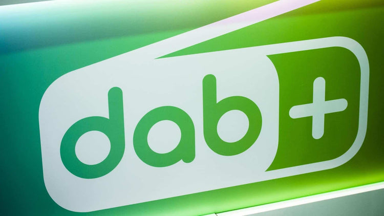 DAB Radio