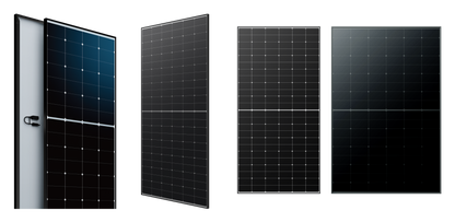 "YX - BXS250W 250W Portable Outdoor Power Station | Compact & Reliable Power Solution for Camping, Emergencies, & On-the-Go Needs | Lightweight, Durable, and Versatile for All Your Outdoor Adventures"