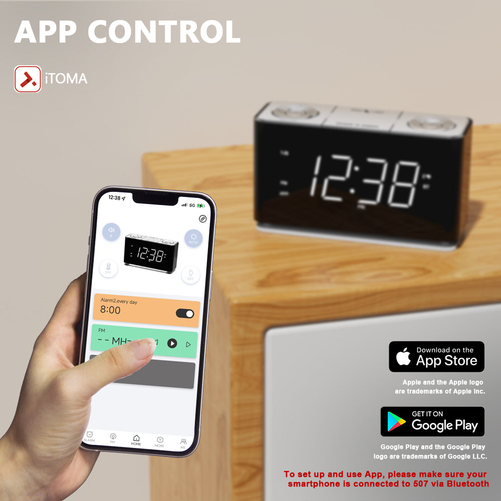 Iphone Wecker Einstellen Iphone Uhr Schwarz Stellen Apple IPhone