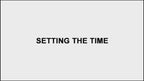 Digital Alarm Clock Radio with Bluetooth Speaker, FM Radio, Dual Alarm with Snooze, Large LED Display, Dimmer Control, Headphone,USB Charging Output and Night Light iTOMA 708