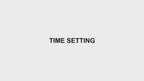 Kids Alarm Clock Addo,Sunrise/Sunset Simulation Bedside Lamp, Grow Children's Clock Trainer and Bluetooth Music Player,White Noise Sleep Sounds Wake Up Clock Owl iTOMA 912