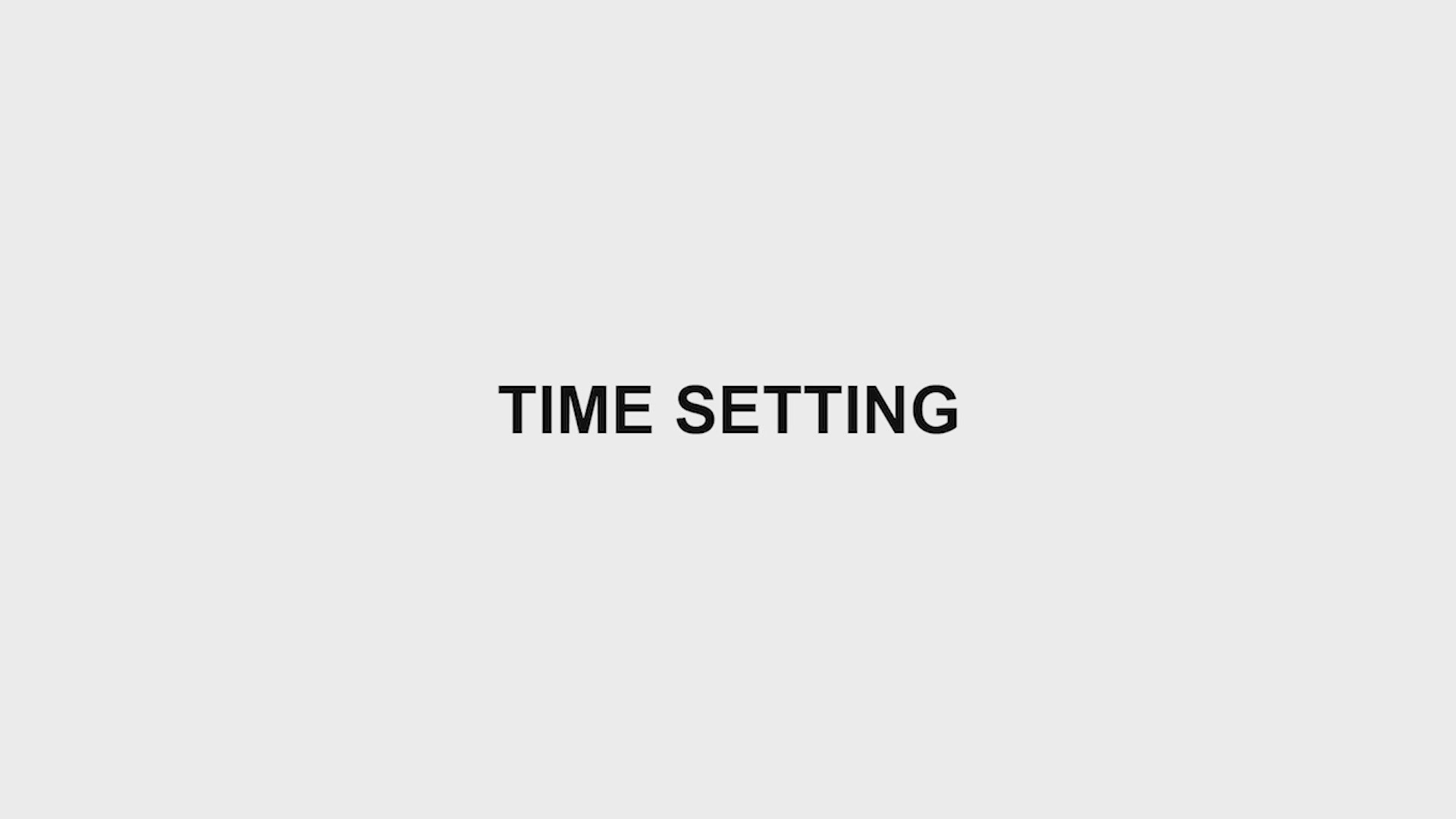 Kids Alarm Clock Addo,Sunrise/Sunset Simulation Bedside Lamp, Grow Children's Clock Trainer and Bluetooth Music Player,White Noise Sleep Sounds Wake Up Clock Owl iTOMA 912